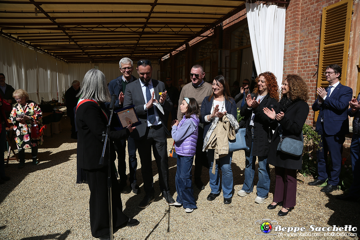 VBS_0723 - Messer Tulipano 2026 - Inaugurazione.jpg